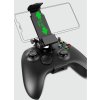 iPega XBS005 Vysunovací Držák Telefonu pro Xbox Series X Controller