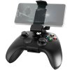 iPega XBS005 Vysunovací Držák Telefonu pro Xbox Series X Controller