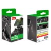 iPega XBS005 Vysunovací Držák Telefonu pro Xbox Series X Controller