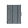 Nillkin Bumper PRO Protective Stand Case pro iPad 10.9 2020/Air 4/Air 5/Pro 11 2020/2021/2022 Grey