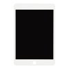 iPad mini 2019 LCD Display + Dotyková Deska White