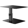 Nillkin HighDesk Adjustable Monitor Stand Black