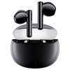 Mibro Earbuds 2 TWS Bezdrátová Sluchátka Black