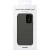 EF-ZA546CBE Samsung Smart View Cover pro Galaxy A54 5G Black
