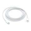 MLL82ZM/A Apple USB-C/USB-C Datový Kabel 2m White