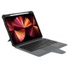 Nillkin Bumper Combo Keyboard Case pro iPad Air 10.9 2020/Air 4/Air 5/Pro 11 2020/2021/2022 Black