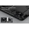 Nillkin Bumper Combo Keyboard Case pro iPad Air 10.9 2020/Air 4/Air 5/Pro 11 2020/2021/2022 Black