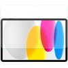 Nillkin Tvrzené Sklo 0.3mm H+ pro iPad 10.9 2022