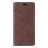 Tactical Xproof pro Xiaomi Redmi 12 4G/5G Mud Brown