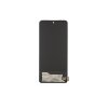 LCD Display + Dotyková Deska pro Poco X5 5G