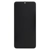 LCD display + Dotyk Samsung A207 Galaxy A20s Black (Service Pack)