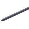 EJ-PT730BBE Samsung Stylus S Pen pro Galaxy Tab S7 FE Mystic Black (Bulk)