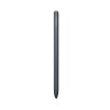 EJ-PT730BBE Samsung Stylus S Pen pro Galaxy Tab S7 FE Mystic Black (Bulk)