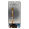 LCD Display + Dotyková Deska pro Vivo Y35/Y55 5G