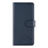 Tactical Field Notes pro Honor X8 5G/X6 4G/70 Lite Blue