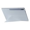 EF-BX910PWE Samsung Smart Book Pouzdro pro Galaxy Tab S9 Ultra White