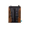 BM58 Xiaomi Original Baterie 5000mAh (Service Pack)