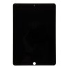 iPad Pro 10.5 LCD Display + Dotyková Deska Black Class A