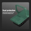 Nillkin CamShield PRO Magnetic Zadní Kryt pro Samsung Galaxy S24 Black