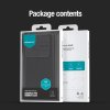 Nillkin CamShield PRO Magnetic Zadní Kryt pro Samsung Galaxy S24 Black