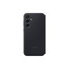 EF-ZS711CBE Samsung Smart View Cover pro Galaxy S23 FE Black