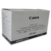 Canon qy6 0086 velky