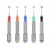 RL-724A High precision torque screwdriver set