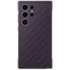 GP-FPS928SAC Samsung Shield Kryt pro Galaxy S24 Ultra Dark Violet
