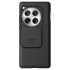 Nillkin CamShield PRO Zadní Kryt pro OnePlus 12 Black