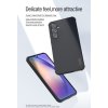 Nillkin Super Frosted PRO Magnetic Zadní Kryt pro Samsung Galaxy A55 5G Black