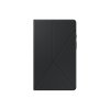 EF-BX110TBE Samsung Pouzdro pro Galaxy Tab A9 Black