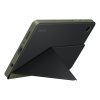 EF-BX110TBE Samsung Pouzdro pro Galaxy Tab A9 Black