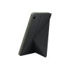 EF-BX110TBE Samsung Pouzdro pro Galaxy Tab A9 Black