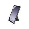 EF-BX110TBE Samsung Pouzdro pro Galaxy Tab A9 Black