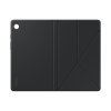 EF-BX110TBE Samsung Pouzdro pro Galaxy Tab A9 Black
