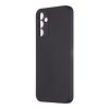 OBAL:ME Matte TPU Kryt pro Samsung Galaxy A15 4G/5G Black