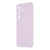 OBAL:ME Matte TPU Kryt pro Samsung Galaxy S24 Purple