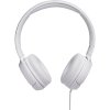 JBL T500 Tune Headset White