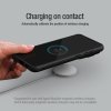 Nillkin CamShield Prop Magnetic Zadní Kryt pro Honor Magic 6 Pro Black