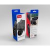 iPega 9180 PS4 Gamepad Double Charger (Pošk. Balení)