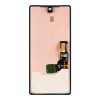LCD display + Dotyk Google Pixel 7a (Service Pack)