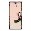 LCD display + Dotyk Google Pixel 6A (Service Pack)