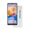 Tactical Glass Shield 2.5D sklo pro Infinix Hot 40 Pro Clear