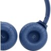 JBL Tune T510 Bluetooth Headset Blue