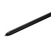 EJ-PF926BBE Samsung Stylus S Pen Fold pro Galaxy Z Fold 3/4 Black