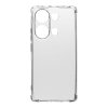 Tactical TPU Plyo Kryt pro Xiaomi Redmi Note 13 Pro 4G Transparent
