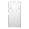 Tactical TPU Plyo Kryt pro Xiaomi Redmi A3 2024 Transparent