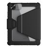 Nillkin Bumper Link Keyboard Case (Backlit Version) pro iPad Air 10.9 2020/Air 4/Air 5/Pro 11 2020/2021/2022 Black