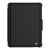 Nillkin Bumper Link Keyboard Case (Backlit Version) pro iPad Air 10.9 2020/Air 4/Air 5/Pro 11 2020/2021/2022 Black