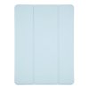 OBAL:ME MistyTab Pouzdro pro Samsung Galaxy Tab A9+ Light Blue